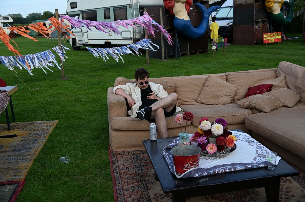 ../Images/Woodstock 2.0 2025 055.jpg